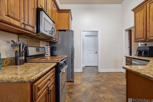 40158 Olde Mill Ln, Ponchatoula, LA 70454