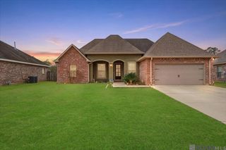 40158 Olde Mill Ln, Ponchatoula, LA 70454