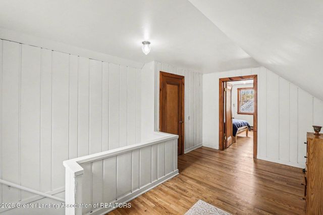 1814 Sunnyside Avenue, Lansing, MI 48910