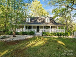 2371 Lazy Oak Drive, Lancaster, SC 29720