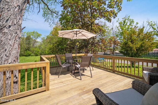100 Genesee Street, Johnstown, NY 12095