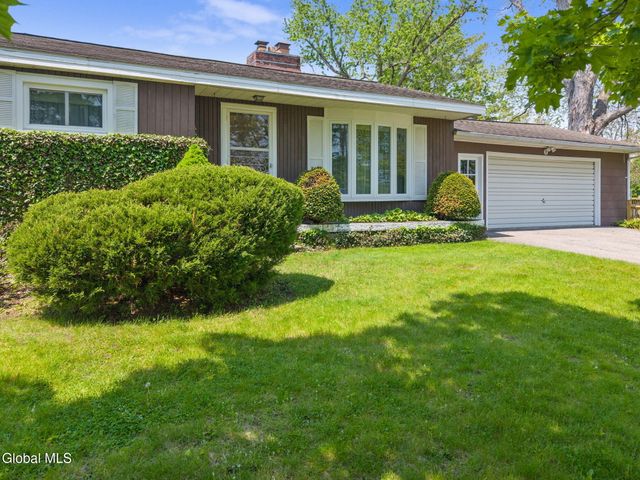 100 Genesee Street, Johnstown, NY 12095