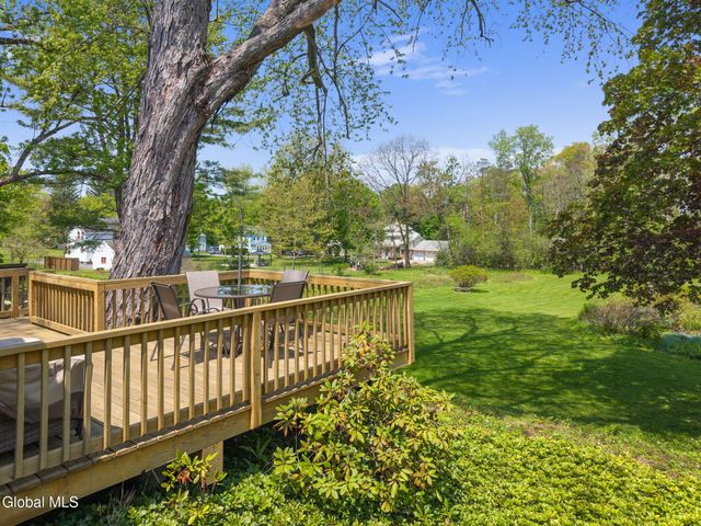 100 Genesee Street, Johnstown, NY 12095