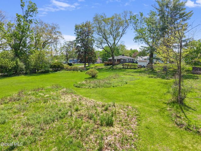 100 Genesee Street, Johnstown, NY 12095