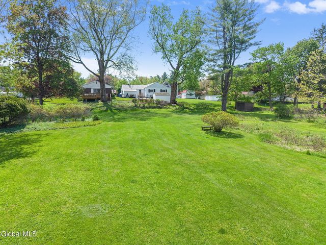 100 Genesee Street, Johnstown, NY 12095