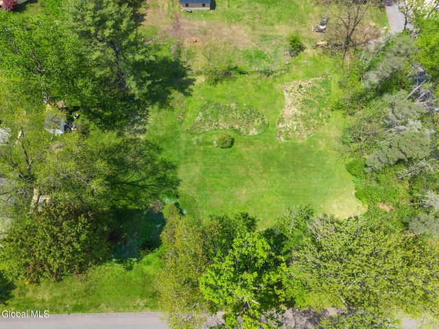 100 Genesee Street, Johnstown, NY 12095