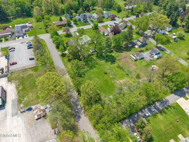 100 Genesee Street, Johnstown, NY 12095