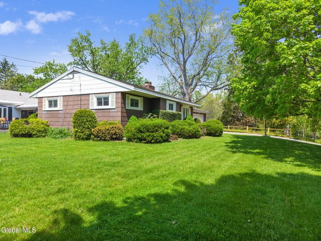 100 Genesee Street, Johnstown, NY 12095