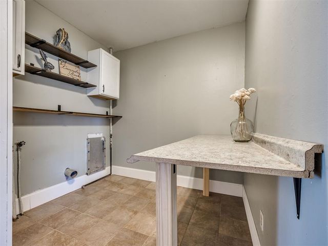 211 S Bristow Street, Moore, OK 73160