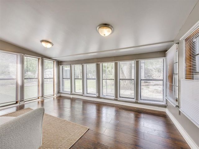 211 S Bristow Street, Moore, OK 73160