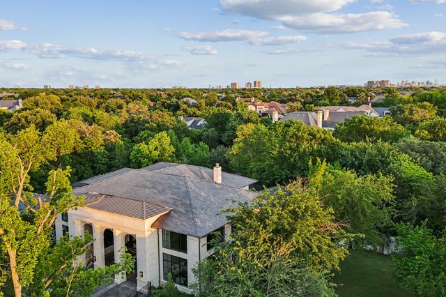 5214 Royal Lane, Dallas, TX 75229