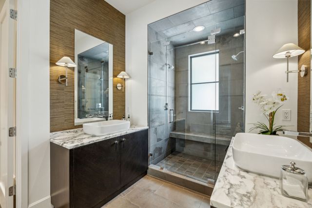5214 Royal Lane, Dallas, TX 75229