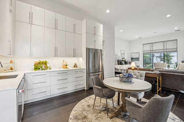 5214 Royal Lane, Dallas, TX 75229