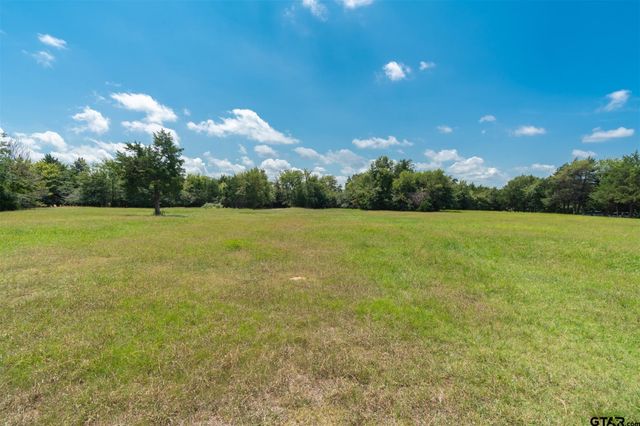 16 County Road 1193, Yantis, TX 75497