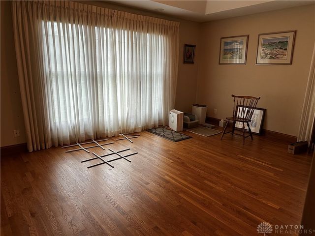 185 Barrington Village Drive, Xenia, OH 45385