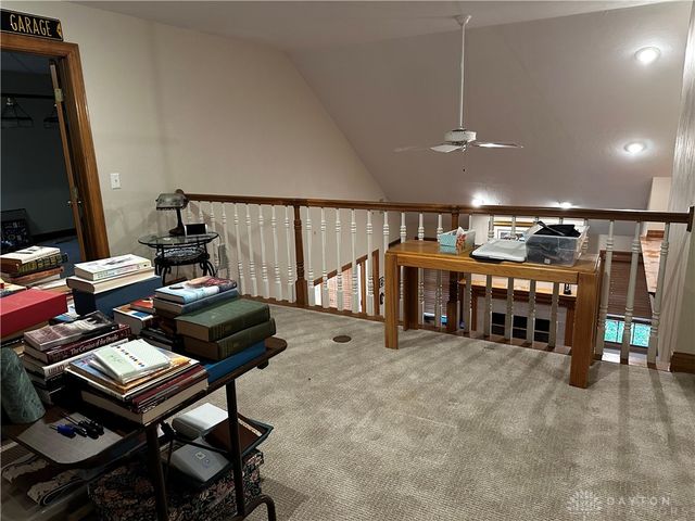 185 Barrington Village Drive, Xenia, OH 45385