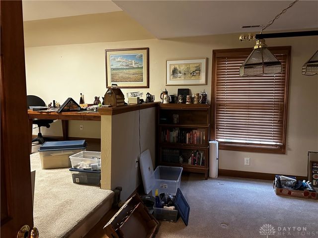 185 Barrington Village Drive, Xenia, OH 45385