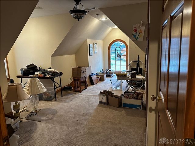 185 Barrington Village Drive, Xenia, OH 45385