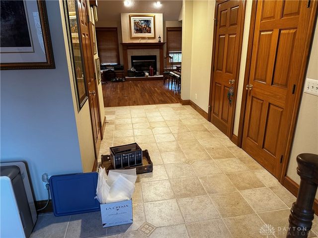 185 Barrington Village Drive, Xenia, OH 45385