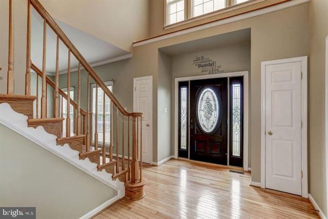 38 LA QUINTA CT, Charles Town, WV 25414