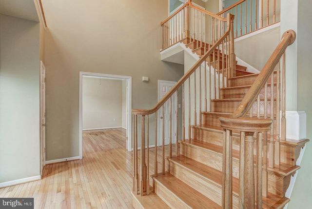 38 LA QUINTA CT, Charles Town, WV 25414