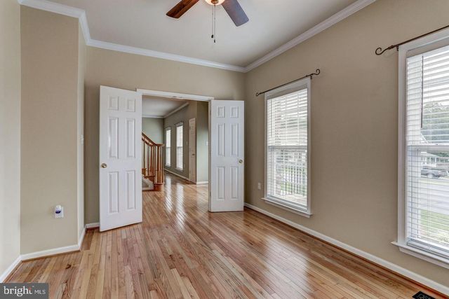 38 LA QUINTA CT, Charles Town, WV 25414