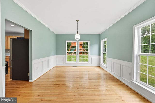 38 LA QUINTA CT, Charles Town, WV 25414