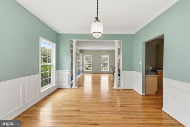 38 LA QUINTA CT, Charles Town, WV 25414