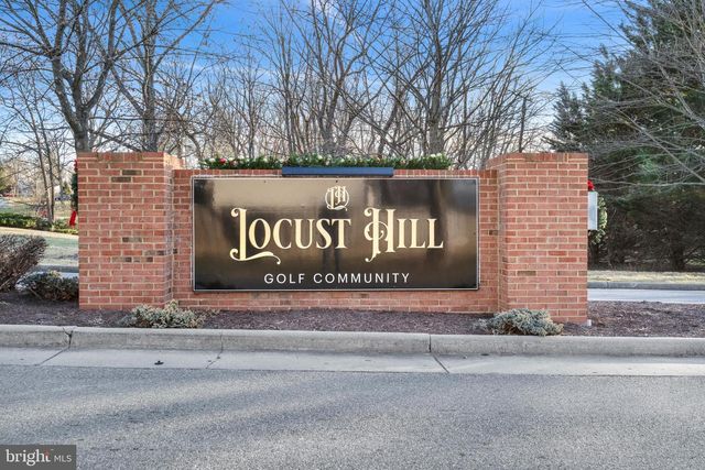 38 LA QUINTA CT, Charles Town, WV 25414