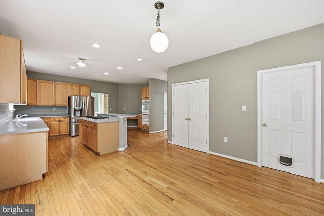 38 LA QUINTA CT, Charles Town, WV 25414