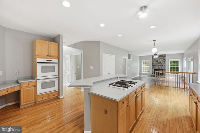 38 LA QUINTA CT, Charles Town, WV 25414