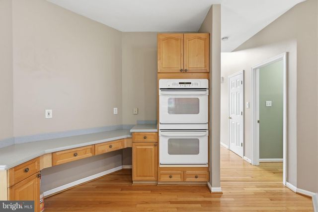 38 LA QUINTA CT, Charles Town, WV 25414