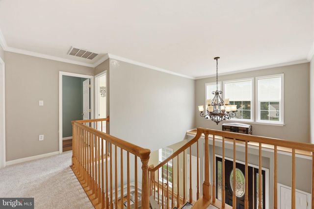 38 LA QUINTA CT, Charles Town, WV 25414