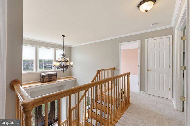 38 LA QUINTA CT, Charles Town, WV 25414