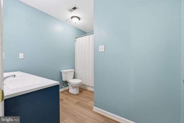 38 LA QUINTA CT, Charles Town, WV 25414
