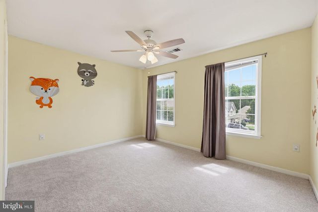 38 LA QUINTA CT, Charles Town, WV 25414