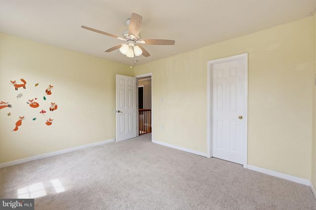 38 LA QUINTA CT, Charles Town, WV 25414