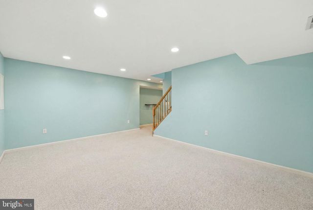 38 LA QUINTA CT, Charles Town, WV 25414