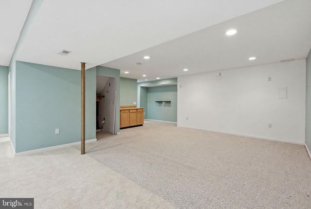 38 LA QUINTA CT, Charles Town, WV 25414