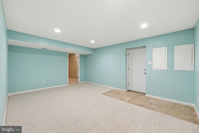 38 LA QUINTA CT, Charles Town, WV 25414