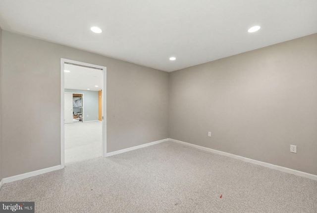 38 LA QUINTA CT, Charles Town, WV 25414