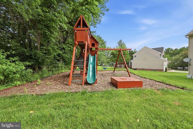 38 LA QUINTA CT, Charles Town, WV 25414