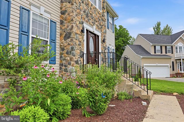 38 LA QUINTA CT, Charles Town, WV 25414