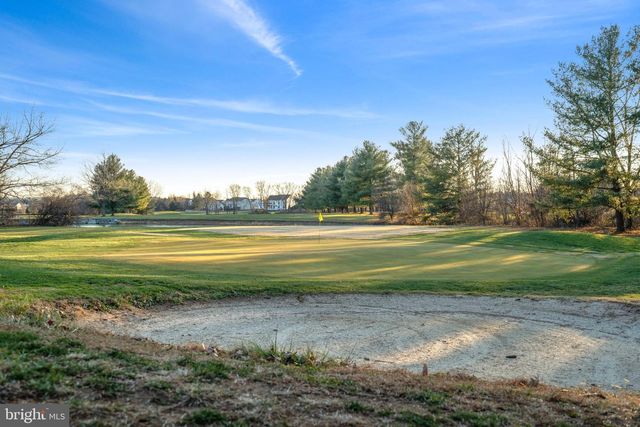 38 LA QUINTA CT, Charles Town, WV 25414