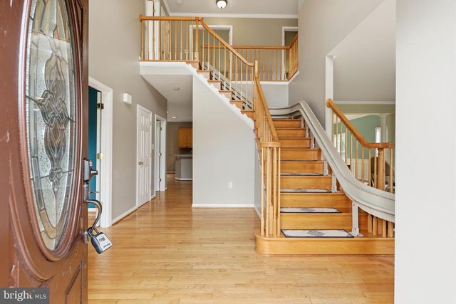 38 LA QUINTA CT, Charles Town, WV 25414