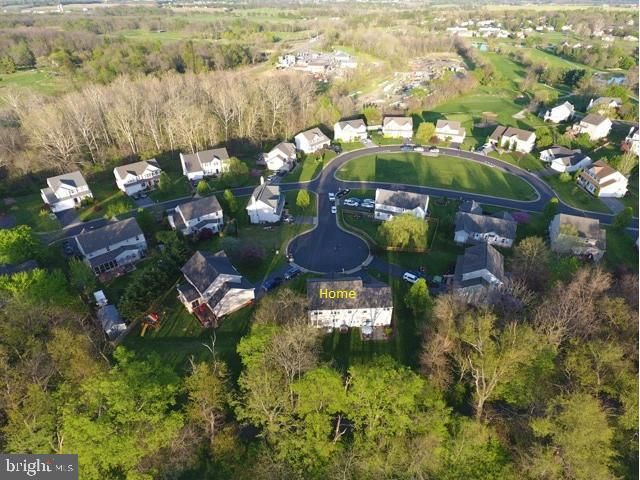 38 LA QUINTA CT, Charles Town, WV 25414