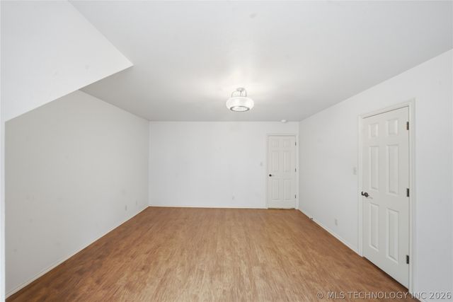 12316 S 16th Street, Jenks, OK 74037