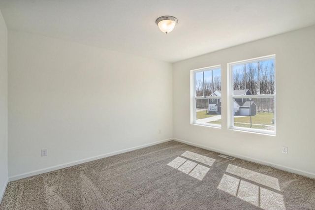 6225 Comiskey Road, Stevensville, MI 49127