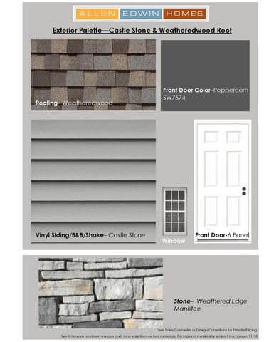 6225 Comiskey Road, Stevensville, MI 49127