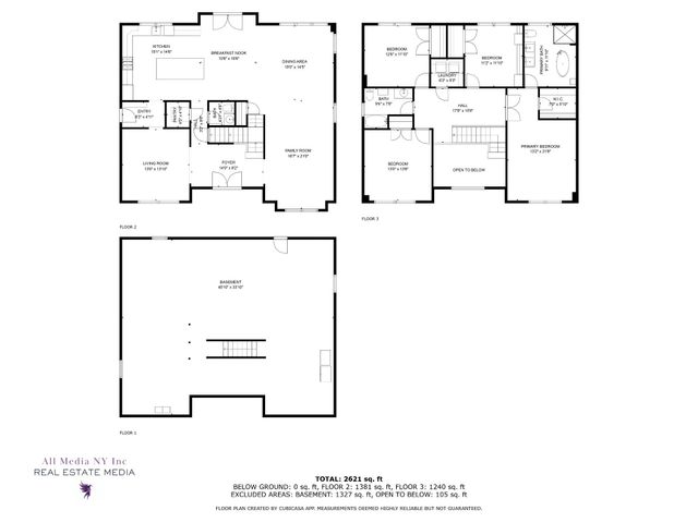 1260 Smithtown Avenue, Bohemia, NY 11716